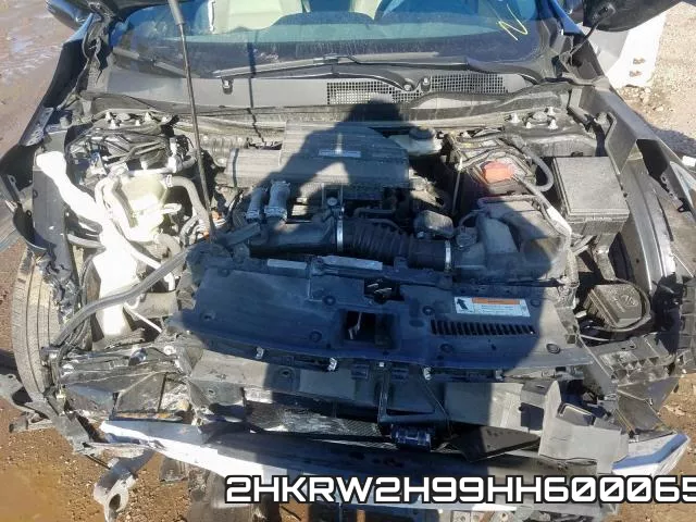2HKRW2H99HH600065_7.webp