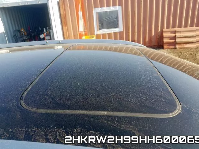 2HKRW2H99HH600065_9.webp