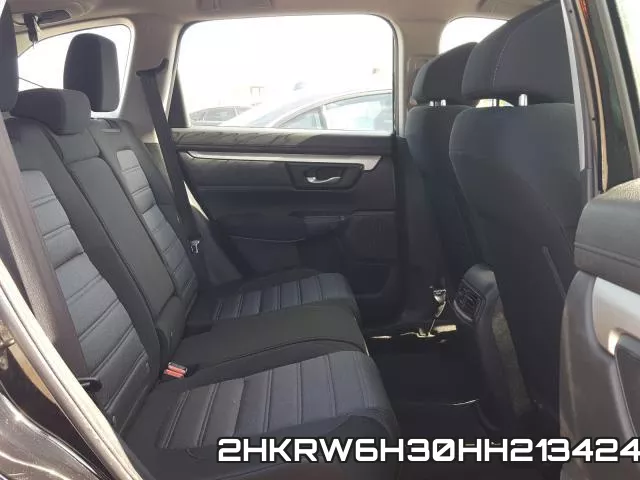 2HKRW6H30HH213424_6.webp