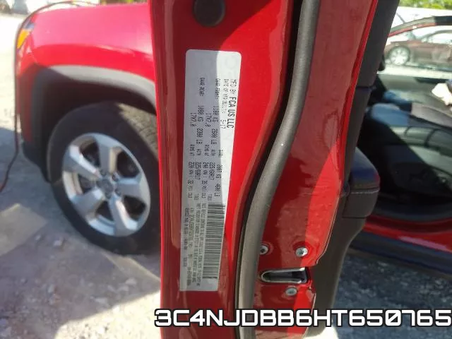 3C4NJDBB6HT650765_10.webp