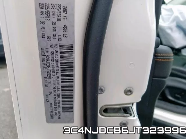 3C4NJDCB6JT323996_10.webp