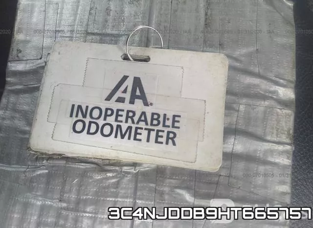 3C4NJDDB9HT665757_7.webp