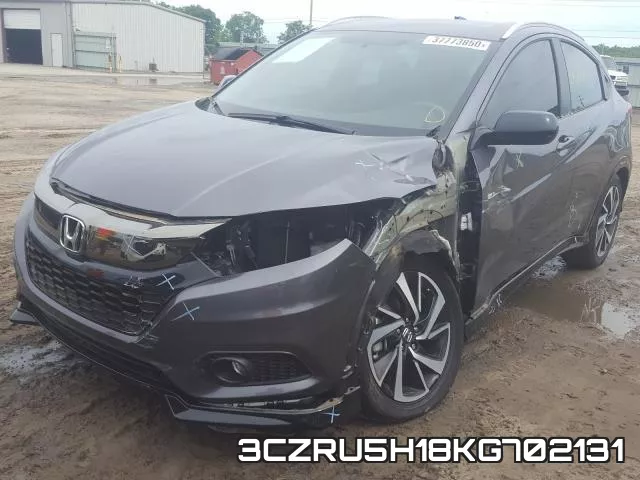 3CZRU5H18KG702131_2.webp