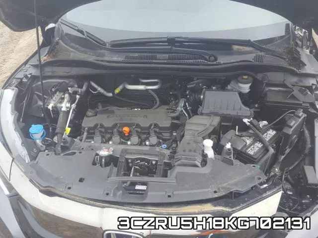 3CZRU5H18KG702131_7.webp