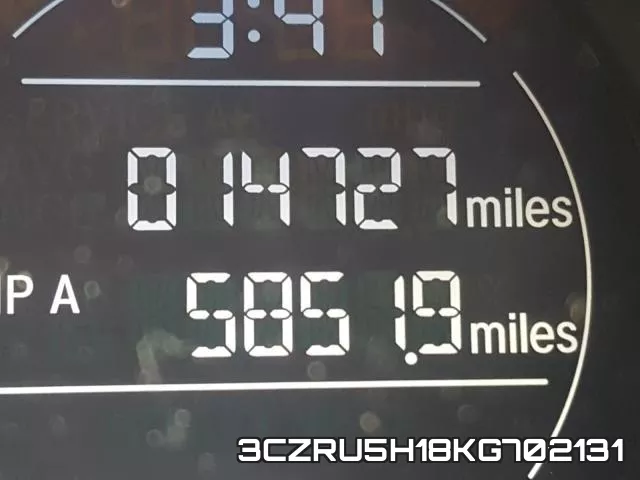 3CZRU5H18KG702131_8.webp