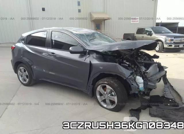 3CZRU5H36KG708348_1.webp