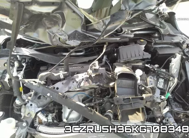 3CZRU5H36KG708348_10.webp