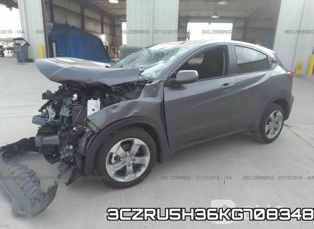 3CZRU5H36KG708348_2.webp