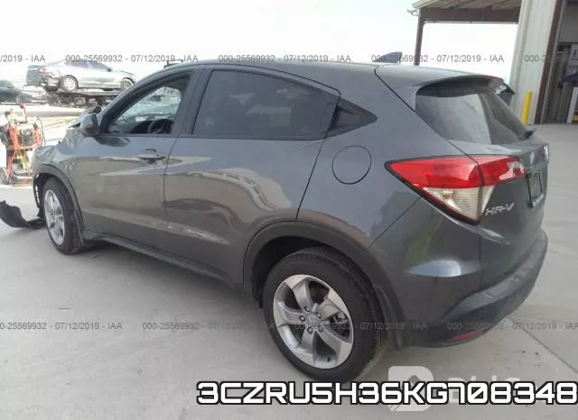 3CZRU5H36KG708348_3.webp