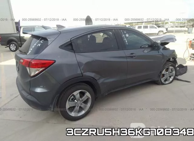 3CZRU5H36KG708348_4.webp