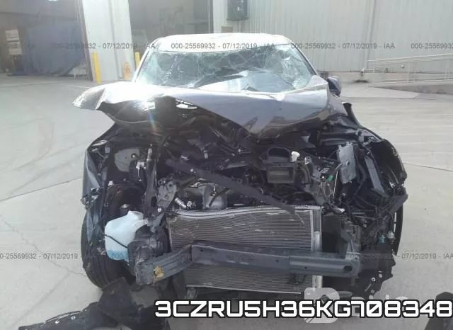 3CZRU5H36KG708348_6.webp