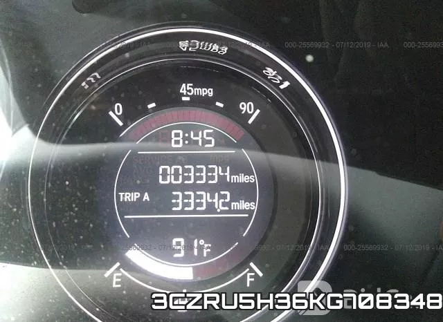 3CZRU5H36KG708348_7.webp