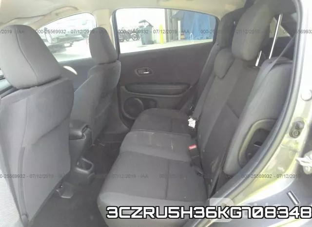 3CZRU5H36KG708348_8.webp