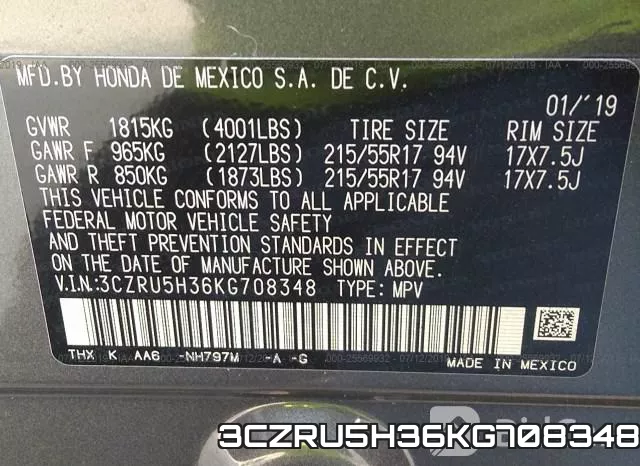3CZRU5H36KG708348_9.webp