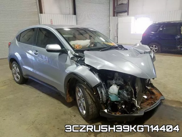 3CZRU5H39KG714404_1.webp