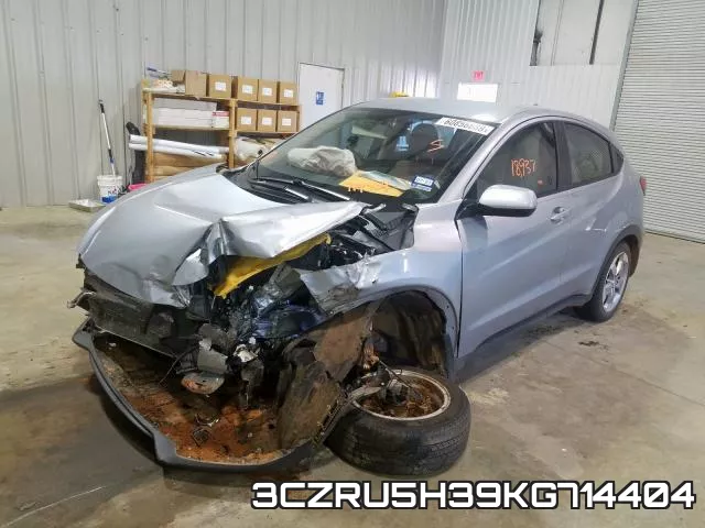3CZRU5H39KG714404_2.webp