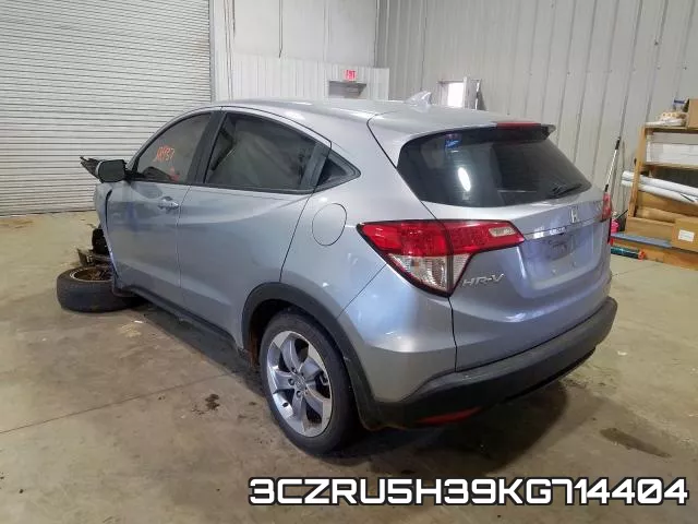 3CZRU5H39KG714404_3.webp