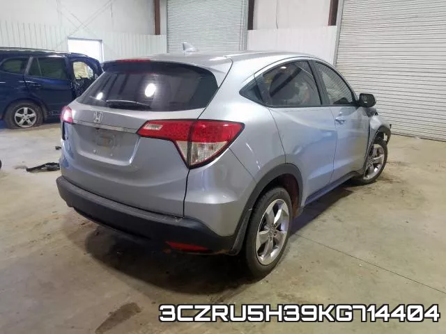 3CZRU5H39KG714404_4.webp