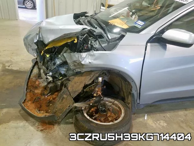 3CZRU5H39KG714404_9.webp
