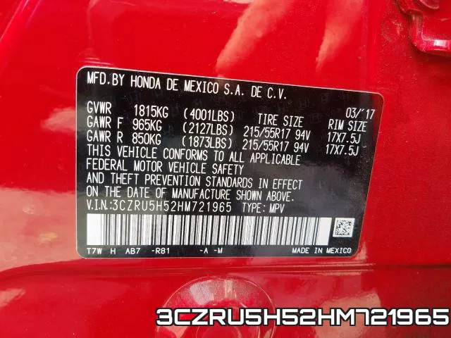 3CZRU5H52HM721965_10.webp