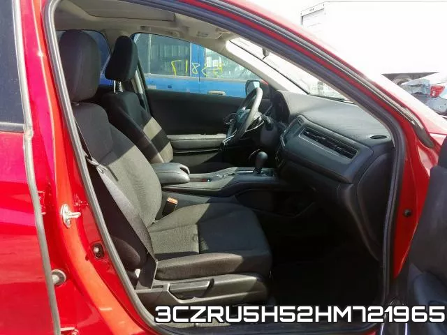 3CZRU5H52HM721965_5.webp