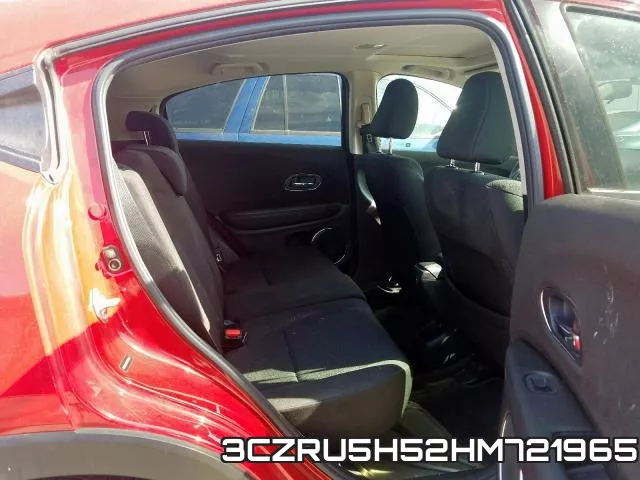 3CZRU5H52HM721965_6.webp