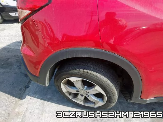 3CZRU5H52HM721965_9.webp