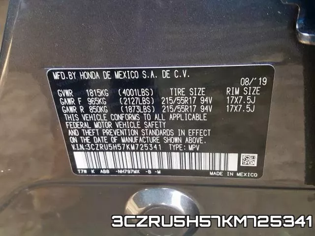 3CZRU5H57KM725341_10.webp