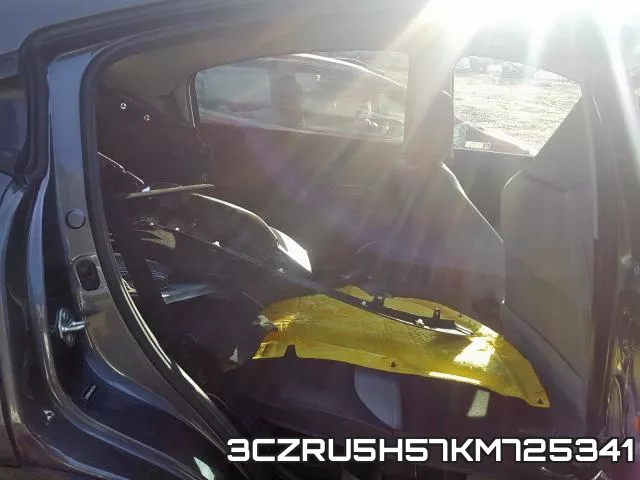 3CZRU5H57KM725341_6.webp