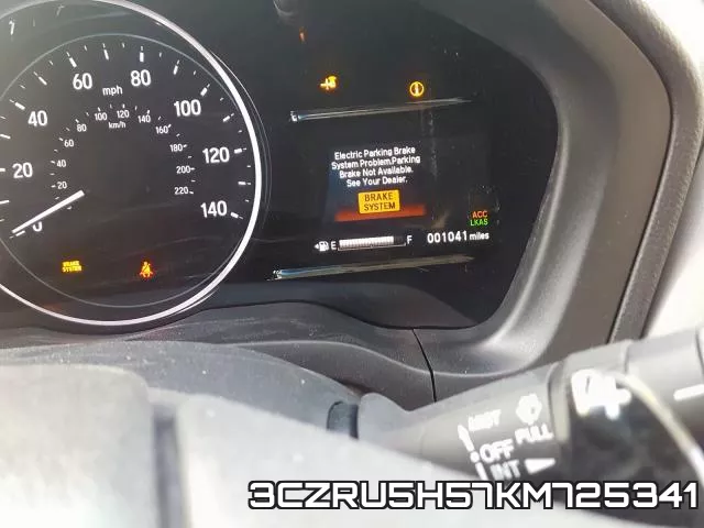 3CZRU5H57KM725341_8.webp