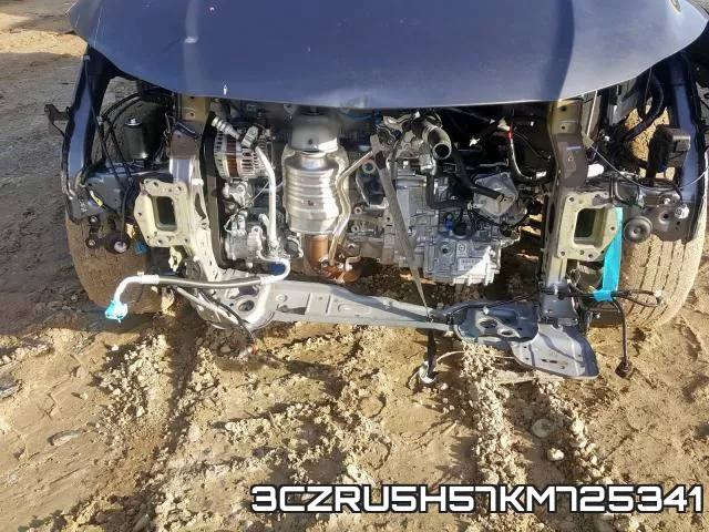 3CZRU5H57KM725341_9.webp