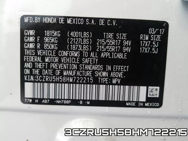 3CZRU5H58HM722215_10.webp
