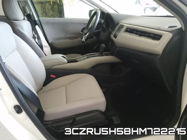 3CZRU5H58HM722215_5.webp