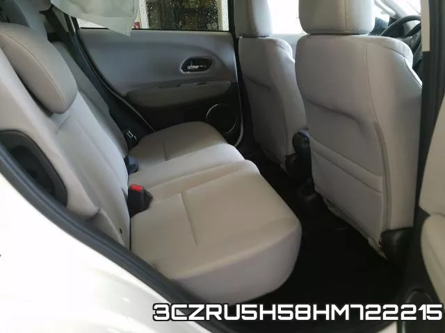 3CZRU5H58HM722215_6.webp
