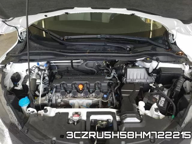 3CZRU5H58HM722215_7.webp