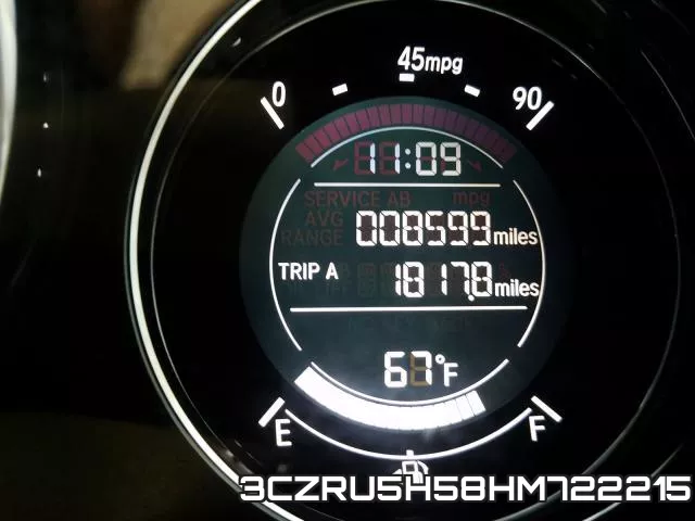3CZRU5H58HM722215_8.webp