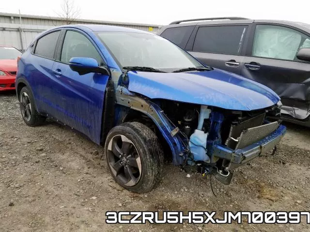 3CZRU5H5XJM700397_1.webp