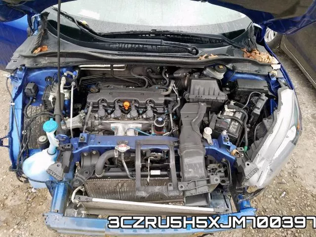 3CZRU5H5XJM700397_7.webp