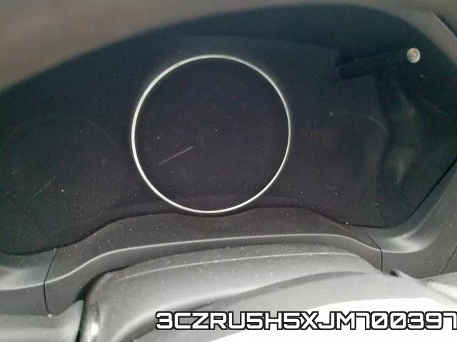 3CZRU5H5XJM700397_8.webp