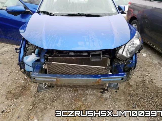 3CZRU5H5XJM700397_9.webp
