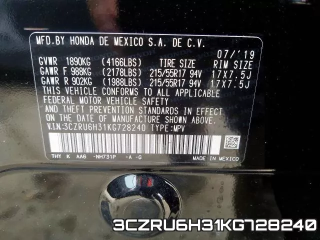 3CZRU6H31KG728240_10.webp
