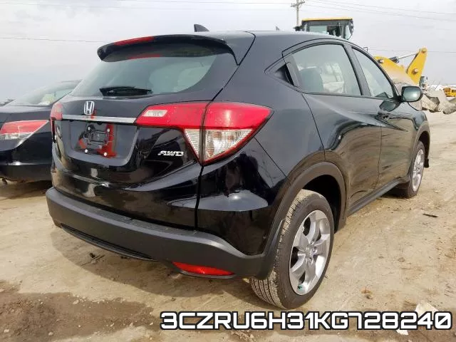 3CZRU6H31KG728240
