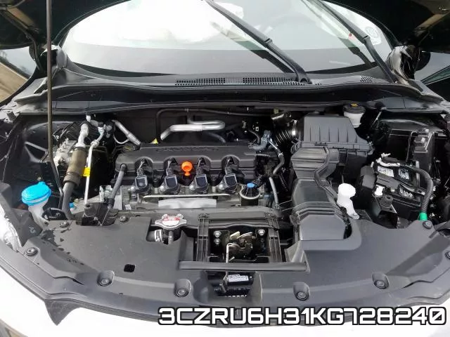 3CZRU6H31KG728240_7.webp