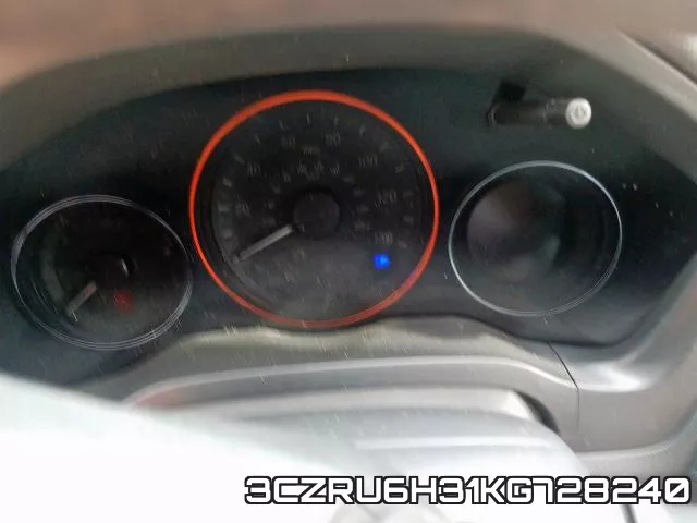 3CZRU6H31KG728240_8.webp