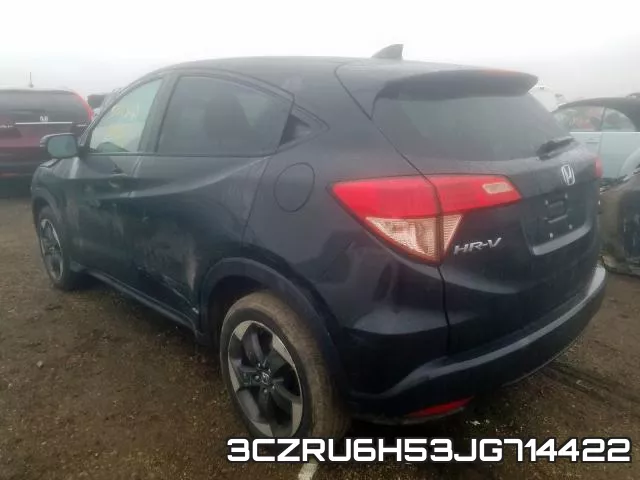 3CZRU6H53JG714422_3.webp