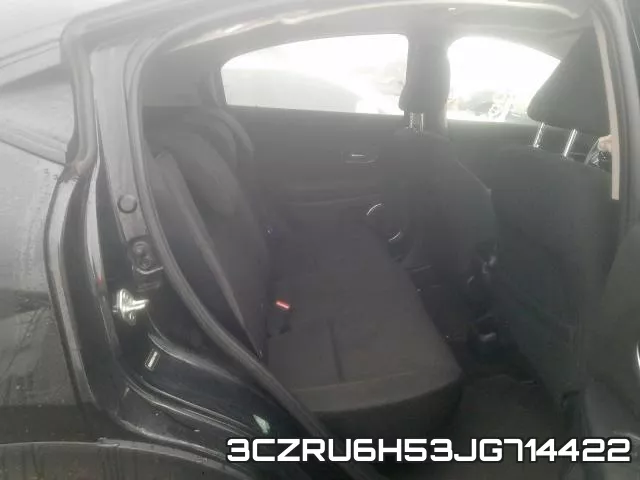 3CZRU6H53JG714422_6.webp