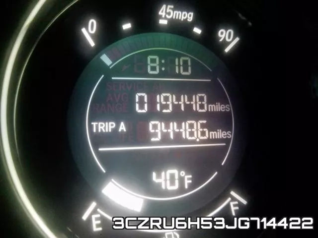 3CZRU6H53JG714422_8.webp