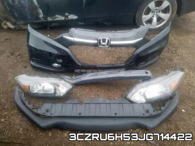 3CZRU6H53JG714422_9.webp