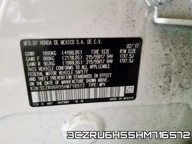 3CZRU6H55HM716572_10.webp