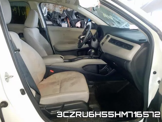 3CZRU6H55HM716572_5.webp
